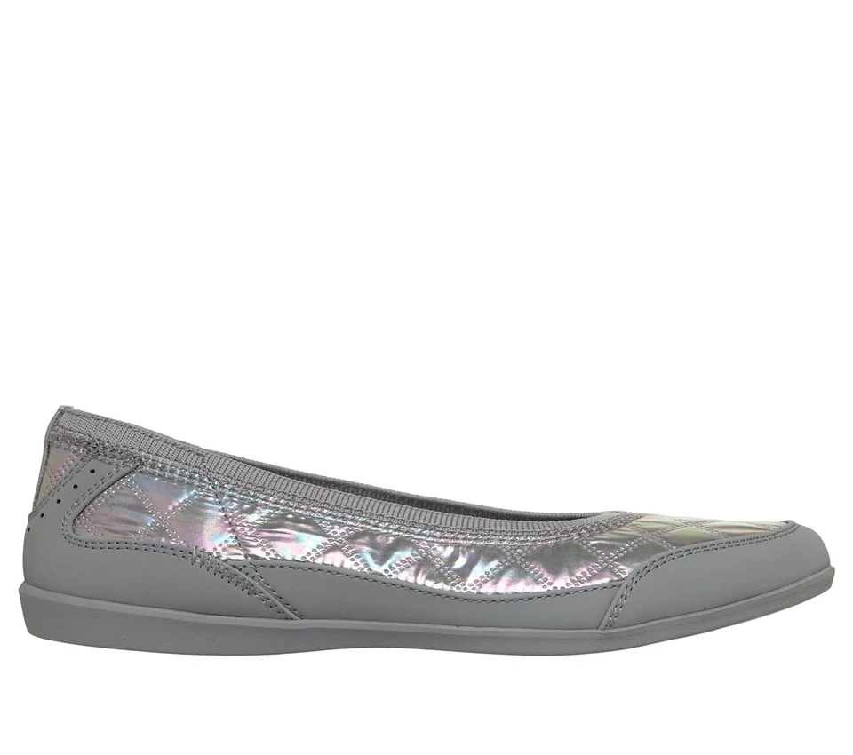 Cleo Walk – Cozy Fit Ballet Ease Cleo Walk – Cozy Fit Ballet Ease