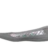 Cleo Walk – Cozy Fit Ballet Ease Cleo Walk – Cozy Fit Ballet Ease