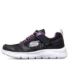 Comfy Flex 2.0 „Black Purple”