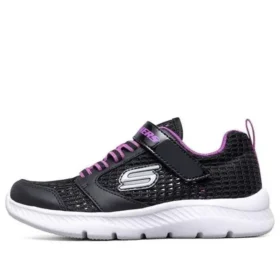 Comfy Flex 2.0 „Black Purple”