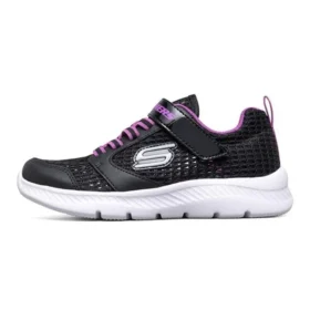 Comfy Flex 2.0 „Black Purple”