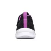 Comfy Flex 2.0 „Black Purple”