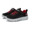 Comfy Flex 2.0 „Black Red”
