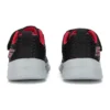 Comfy Flex 2.0 „Black Red”