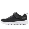Comfy Flex 2.0 „Black White”