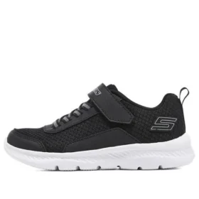 Comfy Flex 2.0 „Black White”