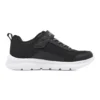 Comfy Flex 2.0 „Black White”