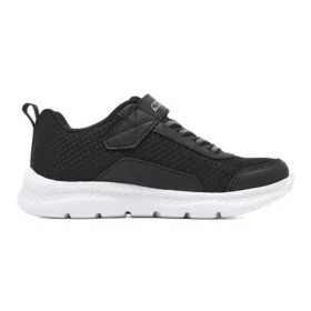 Comfy Flex 2.0 „Black White”
