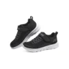 Comfy Flex 2.0 „Black White”