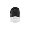 Comfy Flex 2.0 „Black White”
