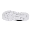 Comfy Flex 2.0 „Black White”