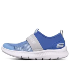 Comfy Flex 2.0 „Blue”