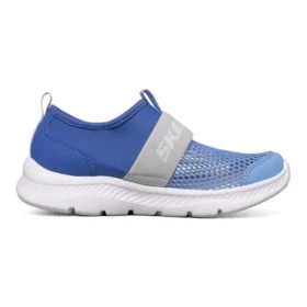 Comfy Flex 2.0 „Blue”