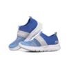 Comfy Flex 2.0 „Blue”