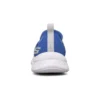 Comfy Flex 2.0 „Blue”