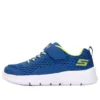 Comfy Flex 2.0 „Blue Green”