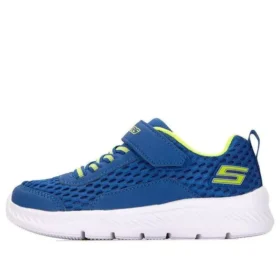Comfy Flex 2.0 „Blue Green”