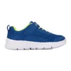 Comfy Flex 2.0 „Blue Green”
