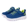 Comfy Flex 2.0 „Blue Green”