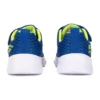 Comfy Flex 2.0 „Blue Green”