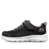 Comfy Flex 2.0 „Czarny Różowy”