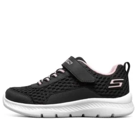Comfy Flex 2.0 „Czarny Różowy”