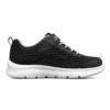 Comfy Flex 2.0 „Czarny Różowy”