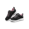 Comfy Flex 2.0 „Czarny Różowy”