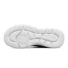 Comfy Flex 2.0 „Czarny Różowy”