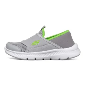 Comfy Flex 2.0 „Grey”