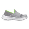 Comfy Flex 2.0 „Grey”