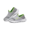 Comfy Flex 2.0 „Grey”