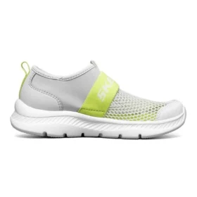 Comfy Flex 2.0 „Grey Yellow”