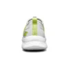 Comfy Flex 2.0 „Grey Yellow”