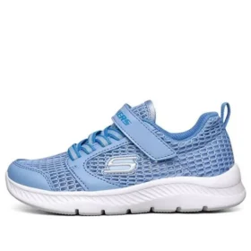 Comfy Flex 2.0 K Niebieskie