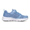 Comfy Flex 2.0 K Niebieskie