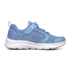Comfy Flex 2.0 K Niebieskie