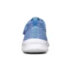 Comfy Flex 2.0 K Niebieskie