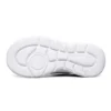 Comfy Flex 2.0 K Niebieskie