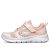 Comfy Flex 2.0 K Różowe