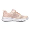 Comfy Flex 2.0 K Różowe