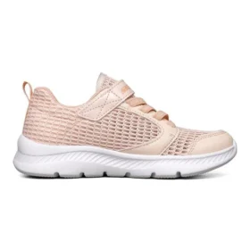 Comfy Flex 2.0 K Różowe