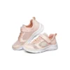 Comfy Flex 2.0 K Różowe