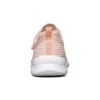 Comfy Flex 2.0 K Różowe