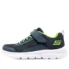 Comfy Flex 2.0 „Navy Lime”