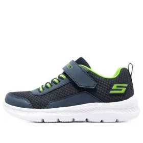 Comfy Flex 2.0 „Navy Lime”