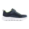 Comfy Flex 2.0 „Navy Lime”
