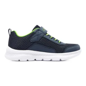 Comfy Flex 2.0 „Navy Lime”