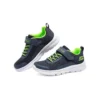 Comfy Flex 2.0 „Navy Lime”