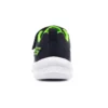 Comfy Flex 2.0 „Navy Lime”